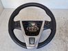 Steering wheel 34110217A
