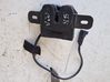 Engine bonnet/hood lock/catch 31356006