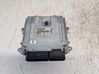 Engine control unit/module P31303388