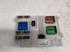 Fuse module AG9T14C256HC