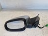 Front door electric wing mirror 31297584