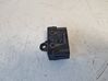Seat heating relay 30795504