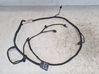 Parking sensor (PDC) wiring loom 31254059