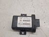 Light module LCM 30782658AA