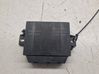 Parking PDC control unit/module 30682615
