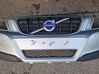 Front bumper 30763408