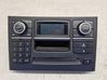 Radio/CD/DVD/GPS head unit 30797972