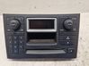 Unidad delantera de radio/CD/DVD/GPS 30679226