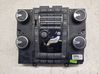 Climate control unit 30795266
