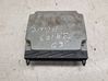 Engine control unit/module ECU MB0797008831