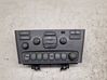 Climate control unit 9452368