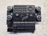Climate control unit 30782911