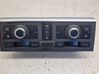 Climate control unit 4F2820043H
