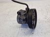 Power steering pump 9659820880