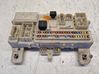 Fuse module 30765471