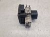 ABS bloks 9496946
