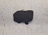 Front tow hook cap/cover 9190895