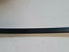 Front door trim (molding) 