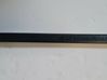 Front door trim (molding) 