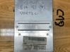 Engine control unit/module 16156647