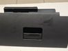 Glove box 44ZG2890