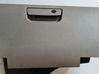 Glove box set 5JY771J3AI