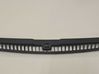 Dash center air vent grill AR3Z63044
