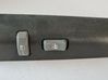 Electric window control switch 15062650