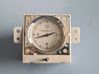 Reloj 04602626AB