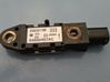 Airbag deployment crash/impact sensor 4686957AC
