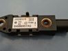 Airbag deployment crash/impact sensor 4686957AC