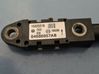 Airbag deployment crash/impact sensor 4686957AB