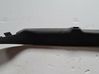 (A) pillar trim 7L1478025A83