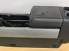 Center console 7L1478044C73