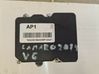 ABS-pumppu 22914251