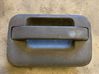 Front door exterior handle 6L341626601A