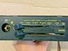 Climate control unit 16016021
