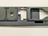 Other front door trim element 20327808