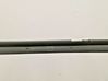 Front sill trim cover 20479075