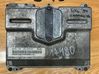 Sterownik / Moduł ECU 16184737