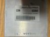 Other control units/modules 16258669
