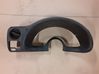 Dashboard trim 10181765