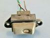 Other switches/knobs/shifts 