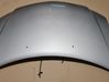 Engine bonnet/hood 