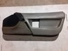 Front door card panel trim 10137280