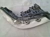 Phare frontale 44ZH1610