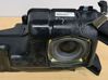 Subwoofer speaker 25718355