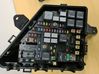 Fuse module 25773021