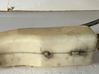 Coolant expansion tank/reservoir 52028611