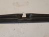 Trunk/boot sill cover protection 2L1478404C08AJW